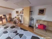 Vila premium, 5 camere, 281 mp, Sf. Ilie, zona Obcini