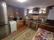 Vila premium, 5 camere, 281 mp, Sf. Ilie, zona Obcini