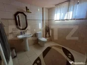 Vila premium, 5 camere, 281 mp, Sf. Ilie, zona Obcini