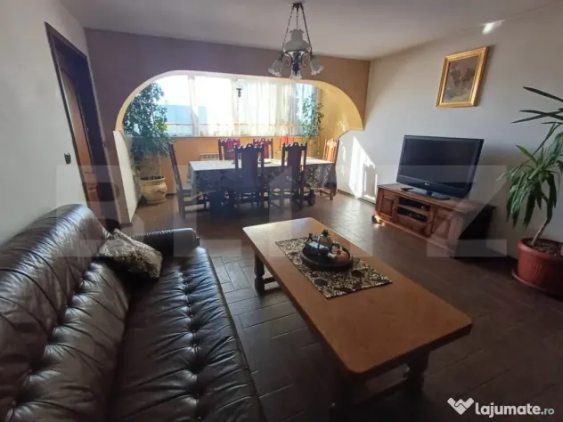 Vila premium, 5 camere, 281 mp, Sf. Ilie, zona Obcini