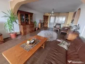 Vila premium, 5 camere, 281 mp, Sf. Ilie, zona Obcini