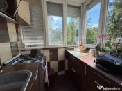 Apartament modern cu 3 camere, de inchiriat