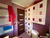 Apartament modern cu 3 camere, de inchiriat