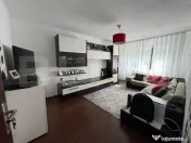 Apartament modern cu 3 camere, de inchiriat