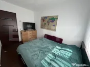 Apartament modern cu 3 camere, de inchiriat