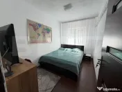 Apartament modern cu 3 camere, de inchiriat