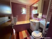 Apartament modern cu 3 camere, de inchiriat