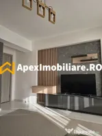 Ap. 2 cam Berceni Bucuresti | Metrou 2 min | centrala propri
