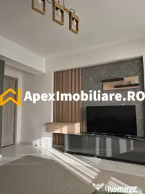 Ap. 2 cam Berceni Bucuresti | Metrou 2 min | centrala propri