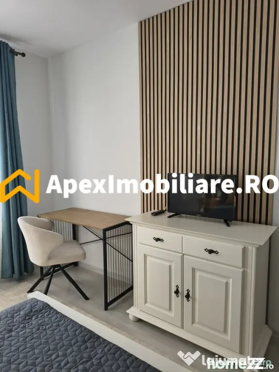 Ap. 2 cam Berceni Bucuresti | Metrou 2 min | centrala propri - Bucuresti (Bucuresti-Ilfov)