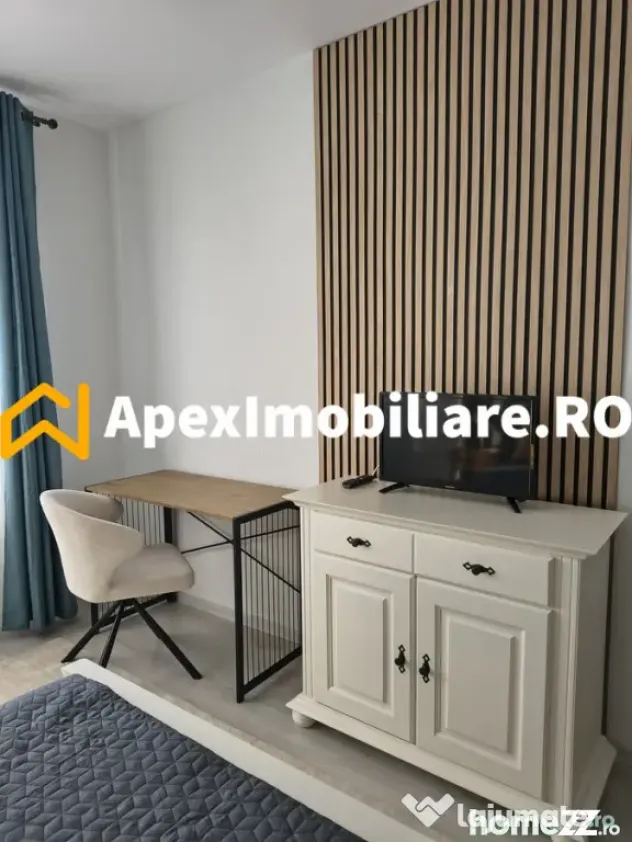 Ap. 2 cam Berceni Bucuresti | Metrou 2 min | centrala propri - Bucuresti (Bucuresti-Ilfov)