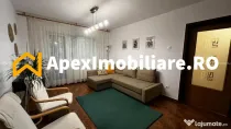 Apartament 2 camere de inchiriat Berceni București | ApexIm