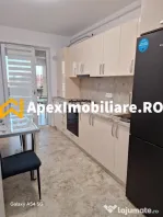 Garsoniera de inchiriat Popesti Leordeni | ApexImobiliare.