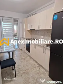 Garsoniera de inchiriat Popesti Leordeni | ApexImobiliare.