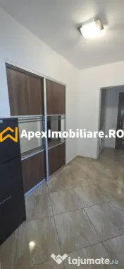 Apartament 3 camere de inchiriat Rahova București | ApexImo