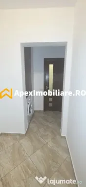 Apartament 3 camere de inchiriat Rahova București | ApexImo
