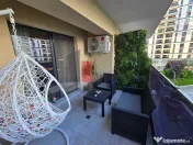 Vanzare apartament 2 camere Aqua City - Crangasi