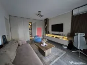 Vanzare apartament 2 camere Aqua City - Crangasi