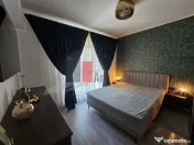 Vanzare apartament 2 camere Aqua City - Crangasi