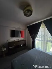 Vanzare apartament 2 camere Aqua City - Crangasi