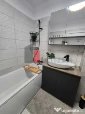 Vanzare apartament 2 camere Aqua City - Crangasi