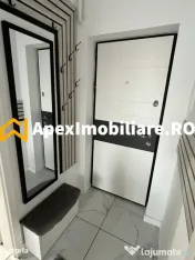 Garsoniera de inchiriat București | ApexImobiliare.ro