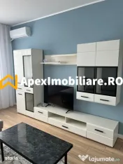 Garsoniera de inchiriat București | ApexImobiliare.ro