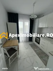 Garsoniera de inchiriat București | ApexImobiliare.ro