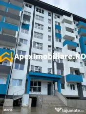 Garsoniera de inchiriat București | ApexImobiliare.ro