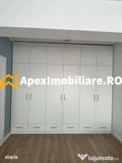 Garsoniera de inchiriat București | ApexImobiliare.ro