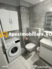 Garsoniera de inchiriat București | ApexImobiliare.ro
