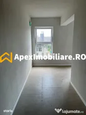 Garsoniera de inchiriat București | ApexImobiliare.ro