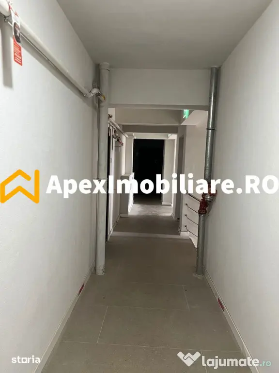 Garsoniera de inchiriat București | ApexImobiliare.ro