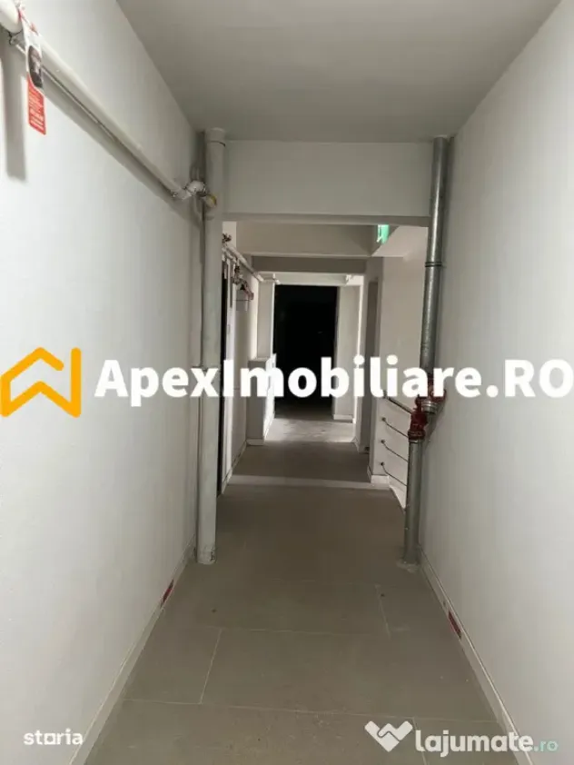 Garsoniera de inchiriat București | ApexImobiliare.ro