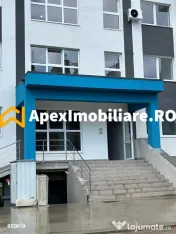 Garsoniera de inchiriat București | ApexImobiliare.ro