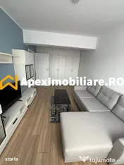 Garsoniera de inchiriat București | ApexImobiliare.ro