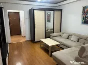 Iancului etaj 7 moderna 