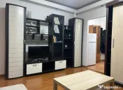 Iancului etaj 7 moderna 