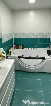 Berceni Apartament de vanzare 