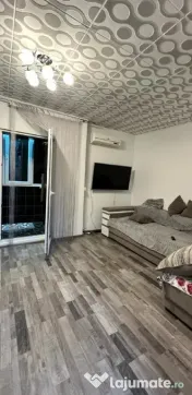 Berceni Apartament de vanzare 