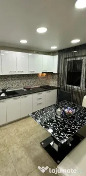 Berceni Apartament de vanzare 