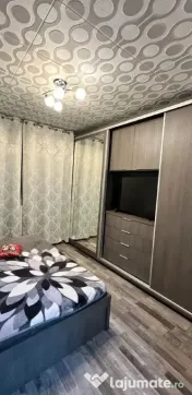 Berceni Apartament de vanzare 