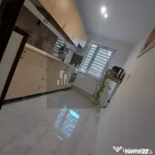 Vanzare Apartament 2 camere | Drumul Taberei | Metrou