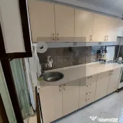 Vanzare Apartament 2 camere | Drumul Taberei | Metrou