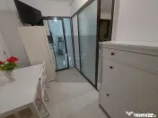 Vanzare Apartament 2 camere | Drumul Taberei | Metrou