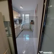 Vanzare Apartament 2 camere | Drumul Taberei | Metrou