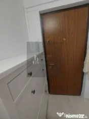 Vanzare Apartament 2 camere | Drumul Taberei | Metrou