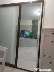 Vanzare Apartament 2 camere | Drumul Taberei | Metrou