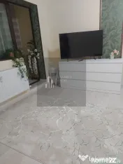 Vanzare Apartament 2 camere | Drumul Taberei | Metrou
