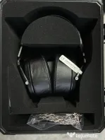 Audeze LCD-MX4 headphones